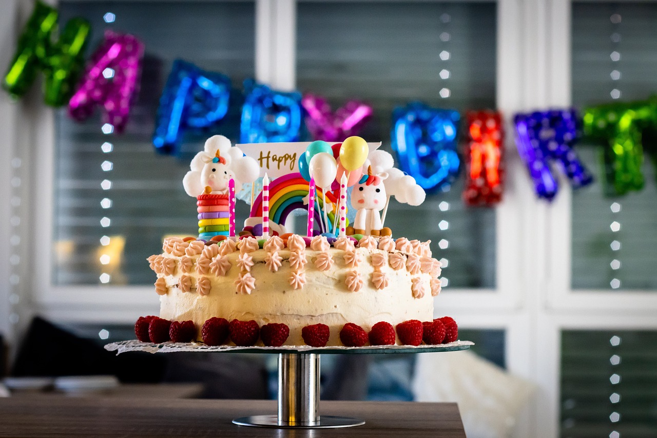 happy birthday, birthday cake, cake, children's birthday, birthday party, ornament, date of birth, happy birthday, happy birthday, birthday cake, birthday cake, birthday cake, birthday cake, birthday party, birthday party, birthday party, birthday party, birthday party